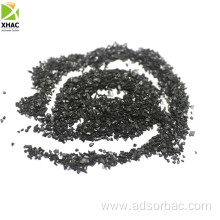 High Purity Shell Electroplating Activated Carbon